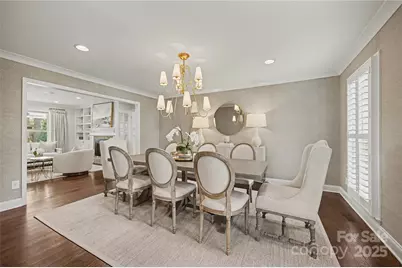 2517 Wamath Drive, Charlotte, NC 28210 - Photo 7