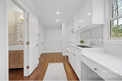 2517 Wamath Drive, Charlotte, NC 28210 - Photo 25