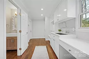 2517 Wamath Dr, Charlotte, NC 28210 - Photo 25