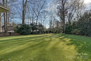 2517 Wamath Dr, Charlotte, NC 28210 - Photo 45