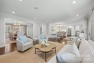 2517 Wamath Dr, Charlotte, NC 28210 - Photo 9