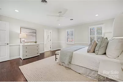 2517 Wamath Drive, Charlotte, NC 28210 - Photo 31