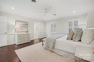 2517 Wamath Dr, Charlotte, NC 28210 - Photo 31