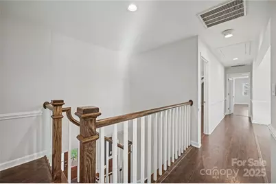 2517 Wamath Drive, Charlotte, NC 28210 - Photo 27