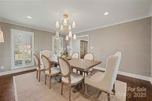 2517 Wamath Dr, Charlotte, NC 28210 - Photo 5