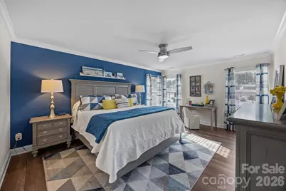 5327 Pembrey Drive, Denver, NC 28037 - Photo 27