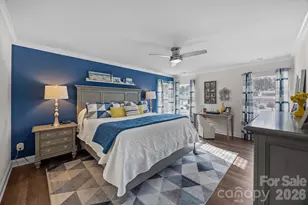 5327 Pembrey Dr, Denver, NC 28037 - Photo 27