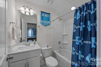 5327 Pembrey Drive, Denver, NC 28037 - Photo 39