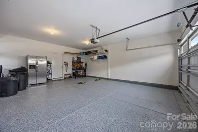 5327 Pembrey Drive, Denver, NC 28037 - Photo 41