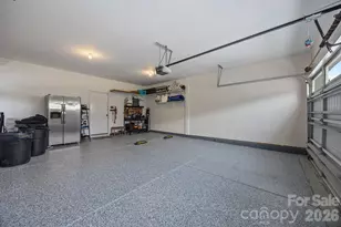 5327 Pembrey Dr, Denver, NC 28037 - Photo 41