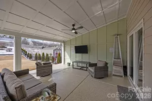 5327 Pembrey Dr, Denver, NC 28037 - Photo 45