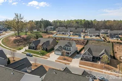 5327 Pembrey Drive, Denver, NC 28037 - Photo 39