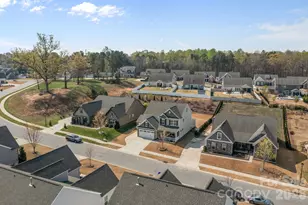 5327 Pembrey Dr, Denver, NC 28037 - Photo 39