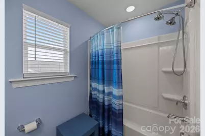 5327 Pembrey Drive, Denver, NC 28037 - Photo 37