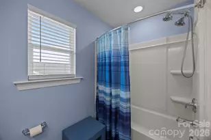 5327 Pembrey Dr, Denver, NC 28037 - Photo 37