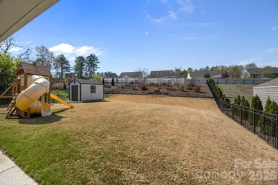 5327 Pembrey Drive, Denver, NC 28037 - Photo 43