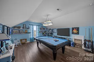 5327 Pembrey Dr, Denver, NC 28037 - Photo 33