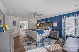 5327 Pembrey Dr, Denver, NC 28037 - Photo 29