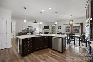 5327 Pembrey Dr, Denver, NC 28037 - Photo 15