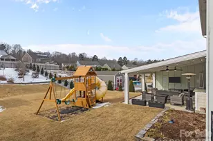 5327 Pembrey Dr, Denver, NC 28037 - Photo 47