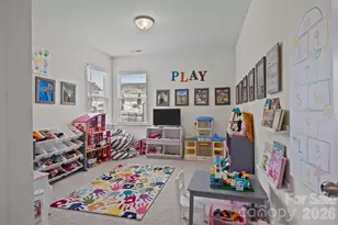 5327 Pembrey Dr, Denver, NC 28037 - Photo 17