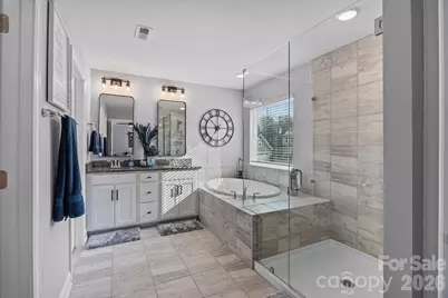 5327 Pembrey Drive, Denver, NC 28037 - Photo 25