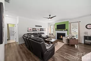 5327 Pembrey Dr, Denver, NC 28037 - Photo 19