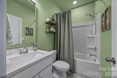 5327 Pembrey Drive, Denver, NC 28037 - Photo 23