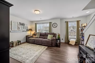 5327 Pembrey Drive, Denver, NC 28037 - Photo 25