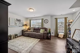 5327 Pembrey Dr, Denver, NC 28037 - Photo 25