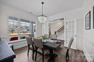 5327 Pembrey Dr, Denver, NC 28037 - Photo 7