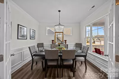 5327 Pembrey Drive, Denver, NC 28037 - Photo 5