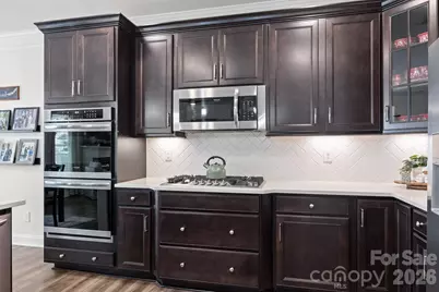 5327 Pembrey Drive, Denver, NC 28037 - Photo 13