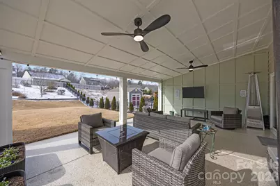 5327 Pembrey Drive, Denver, NC 28037 - Photo 45