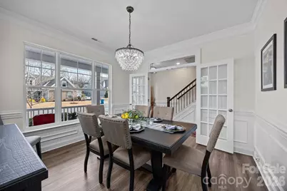 5327 Pembrey Drive, Denver, NC 28037 - Photo 7