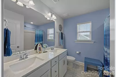 5327 Pembrey Drive, Denver, NC 28037 - Photo 31