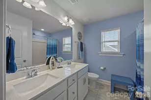 5327 Pembrey Dr, Denver, NC 28037 - Photo 31