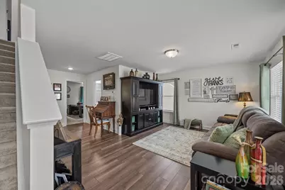 5327 Pembrey Drive, Denver, NC 28037 - Photo 21
