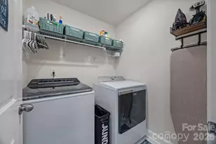 5327 Pembrey Dr, Denver, NC 28037 - Photo 33