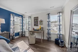 5327 Pembrey Dr, Denver, NC 28037 - Photo 23