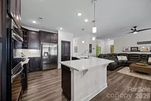 5327 Pembrey Dr, Denver, NC 28037 - Photo 11