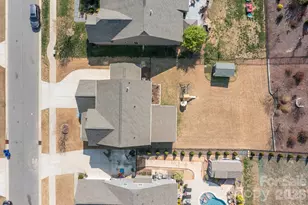 5327 Pembrey Dr, Denver, NC 28037 - Photo 41