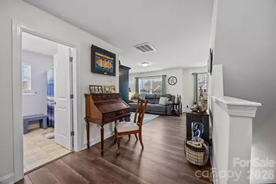 5327 Pembrey Drive, Denver, NC 28037 - Photo 23