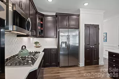 5327 Pembrey Drive, Denver, NC 28037 - Photo 13