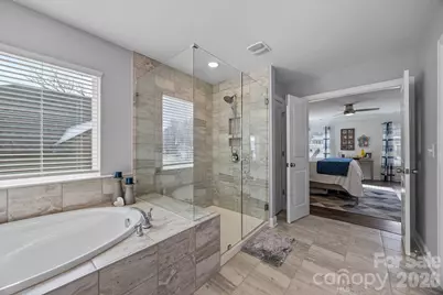 5327 Pembrey Drive, Denver, NC 28037 - Photo 27