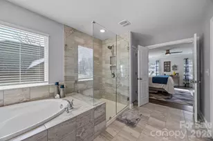 5327 Pembrey Dr, Denver, NC 28037 - Photo 27