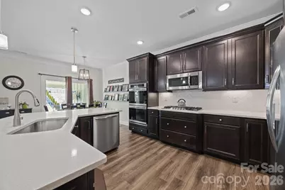 5327 Pembrey Drive, Denver, NC 28037 - Photo 11