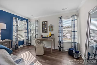 5327 Pembrey Drive, Denver, NC 28037 - Photo 27