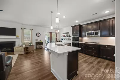 5327 Pembrey Drive, Denver, NC 28037 - Photo 13