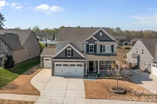 5327 Pembrey Dr, Denver, NC 28037 - Photo 1